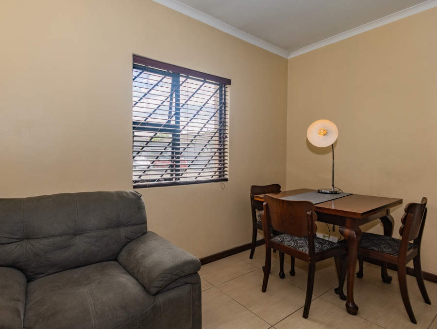 3 Bedroom Property for Sale in Viking Village Western Cape